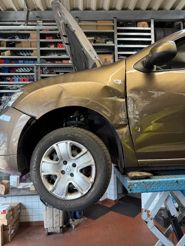 Buero KFZ Pruefstand 768x1023 1