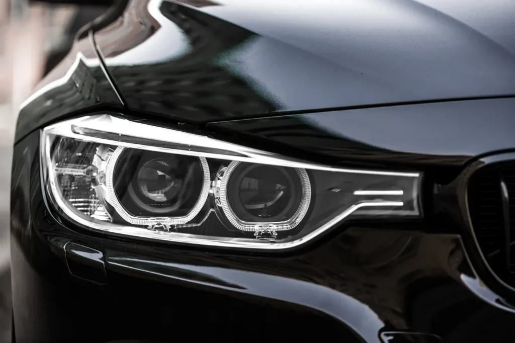 Fahrzeugbewertung Kat 1024x682