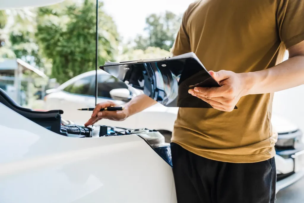 Fahrzeugbewertung Umfang 1024x683 1