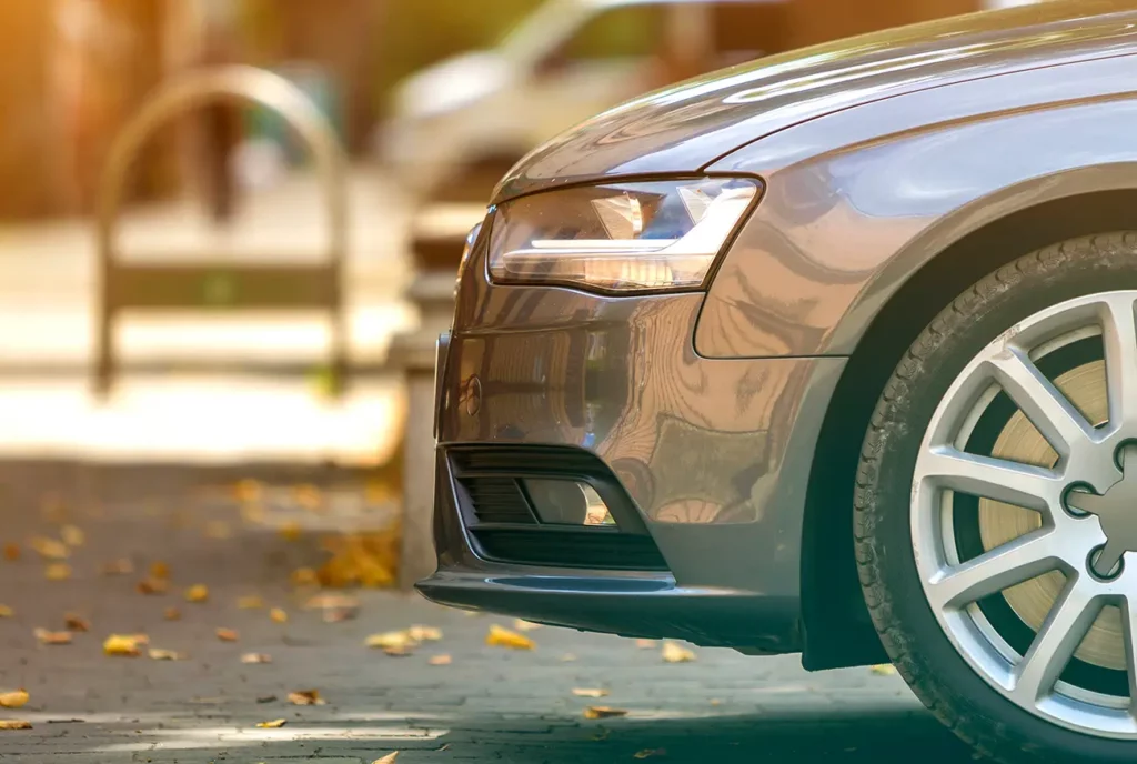 Fahrzeugbewertung Wann 1024x688 1