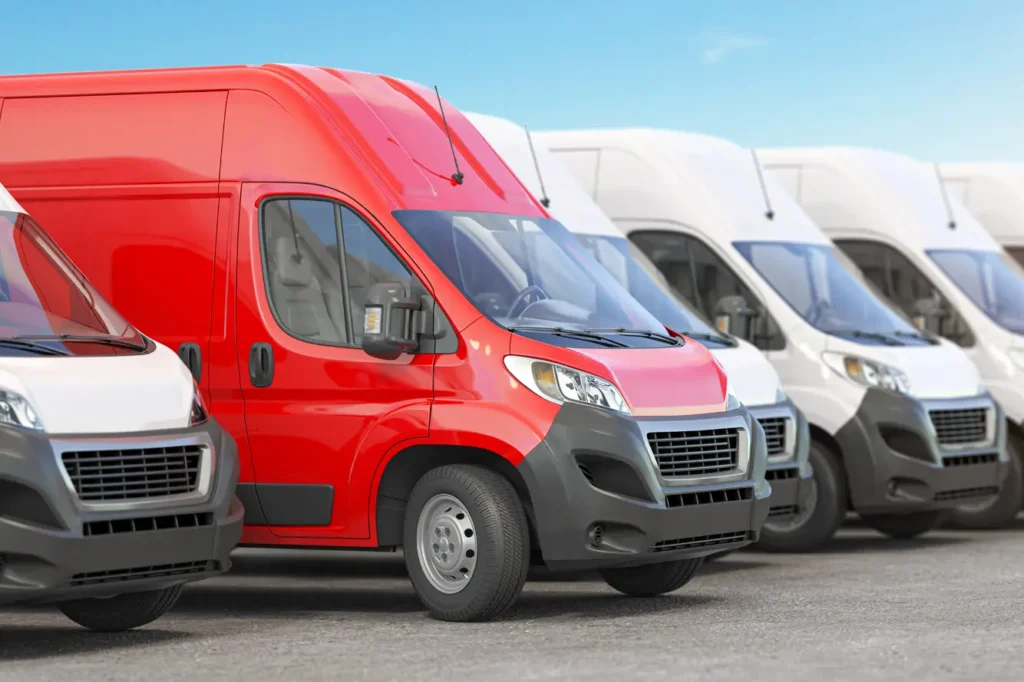 Nutzfahrzeug Gutachten Kat 1024x682