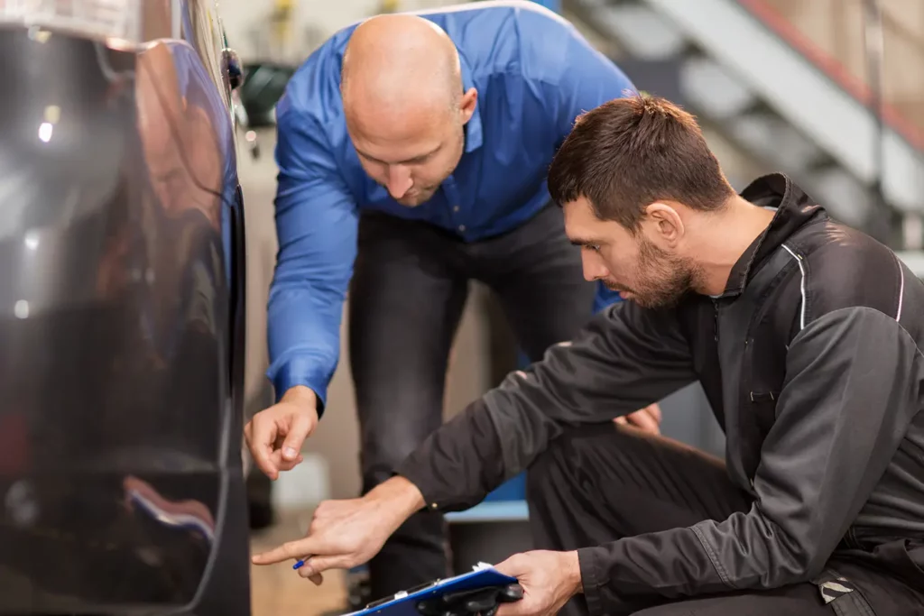 Reperaturbestaetigung 1024x683 1