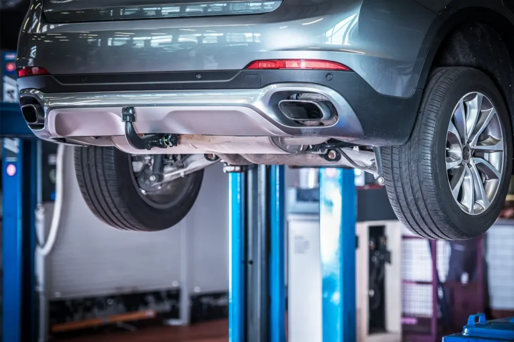 Reperaturbestaetigung Kat 1024x682