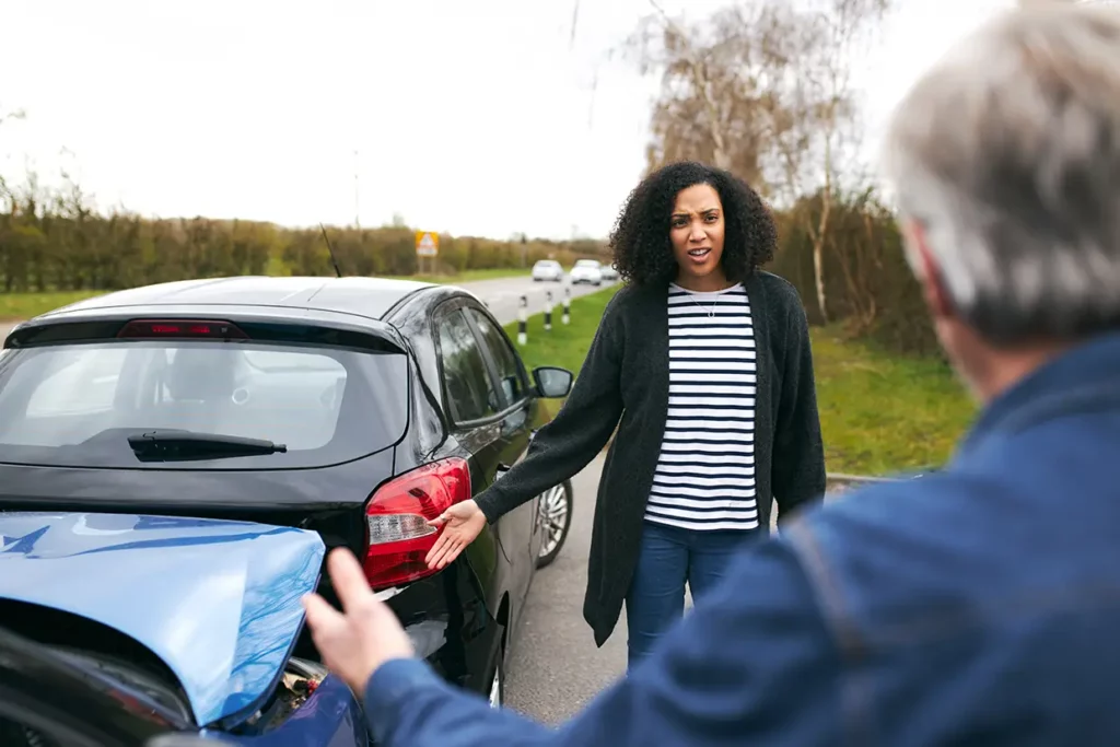 Unfallgutachten 1024x683 1